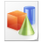 File Graphic Icon 48x48 png
